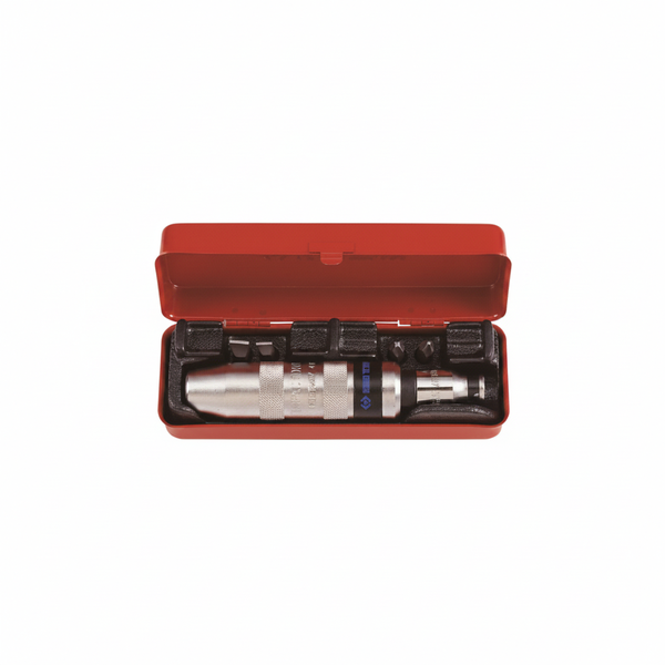 Thumbnail product image - 0