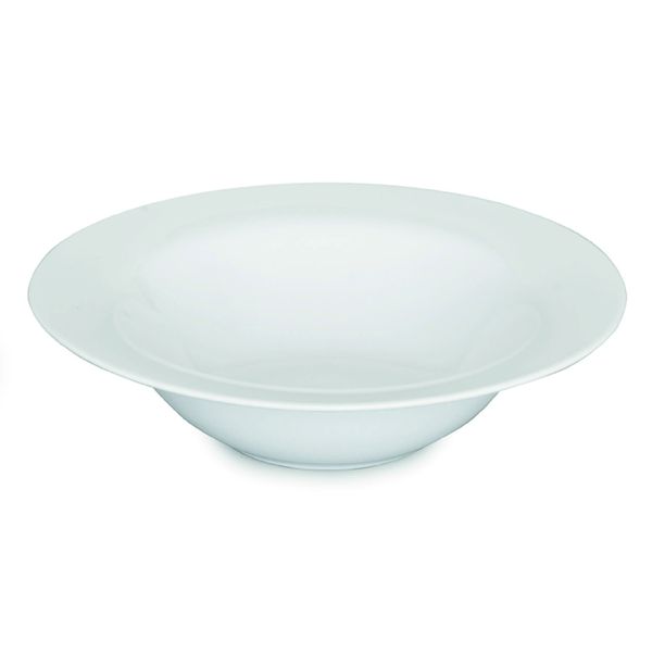 Eetrite Soup Plate 23.5cm