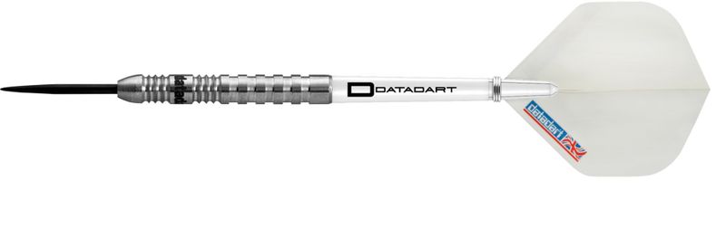 Datadart Sawtooth Dart Set - 25grams