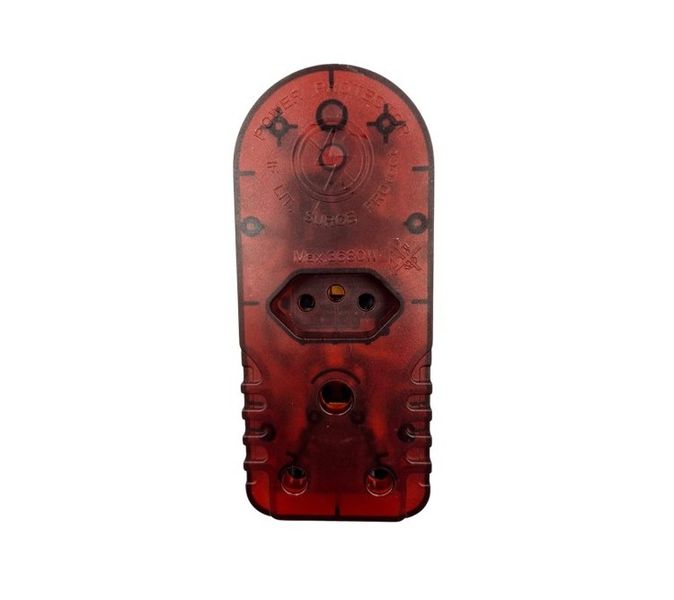 Lesco High Surge Protection Adapter