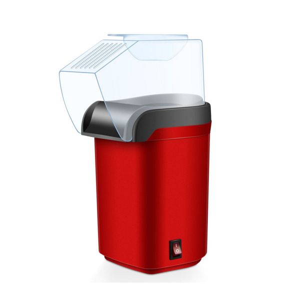 DH - High quality household mini popcorn maker popcorn machine