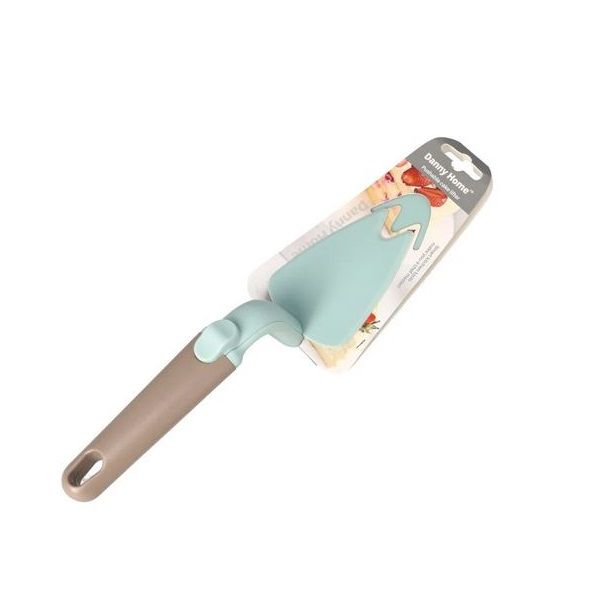 Pushable Cake Lifter 8cm