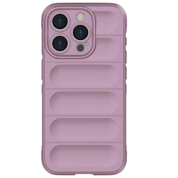 Purple image