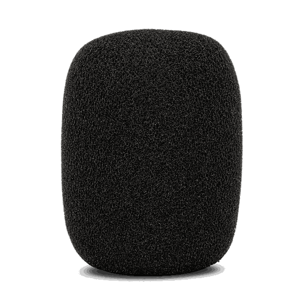 Rode WS3 - Windshield for Rode NT3 - Grey