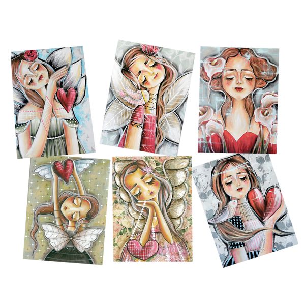 Thumbnail product image - 1