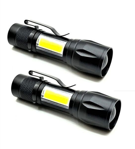 Thumbnail product image - 1