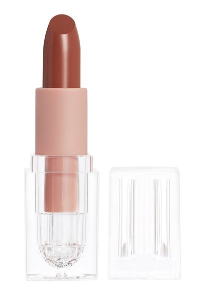 KKW Beauty - Classic Icon Crème Lipstick (Classic Icon 1)