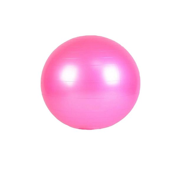 Fitness Exercise Yoga Ball Indoor