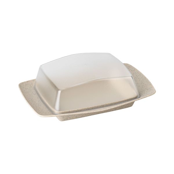 Koziol Rio Butter Dish