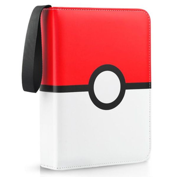 Premium leather exterior