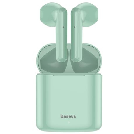 Baseus Encok TWS True Wireless W09 Earphones Capacitive Touch