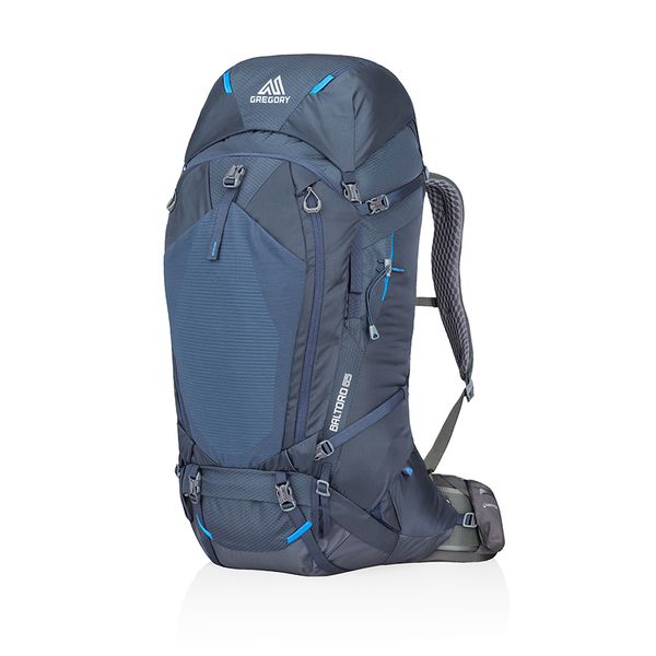 Gregory Packs Baltoro 65 Small