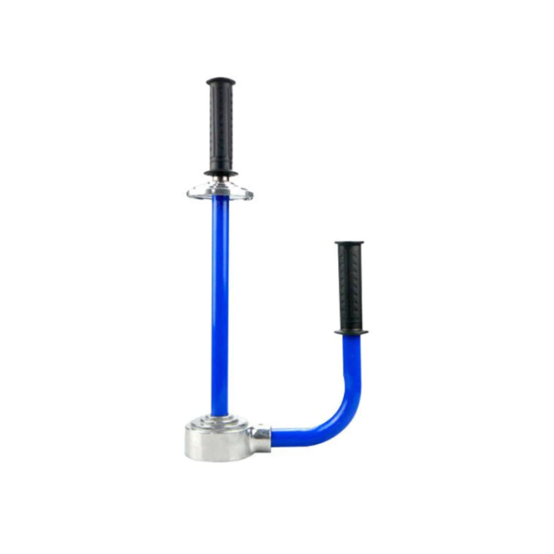 Packaging - Pallet Wrap / Stretch Film Dispenser | Shop Today. Get it ...