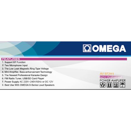 https://media.takealot.com/covers_images/0ed6e82d95914bee8f2dce56c5888d43/s-pdpxl.file