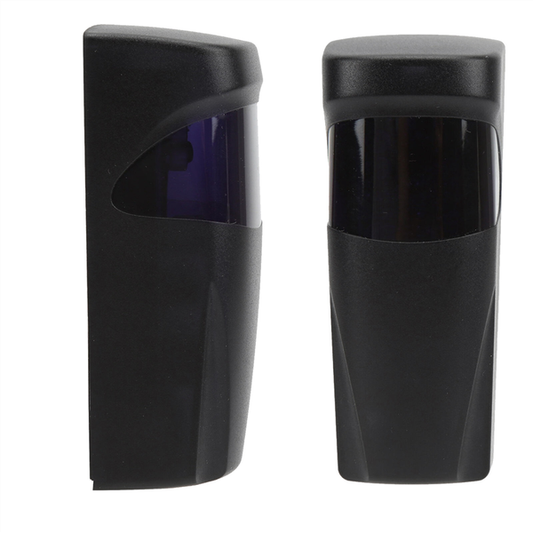 Photocell Infrared Sensor For Automatic Obstacle Detector Anti-Theft