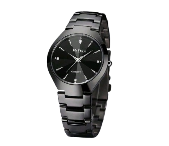 Biden Men Formal Watch