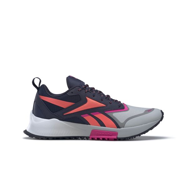 Reebok Women's Lavante Trail 2 Shoes