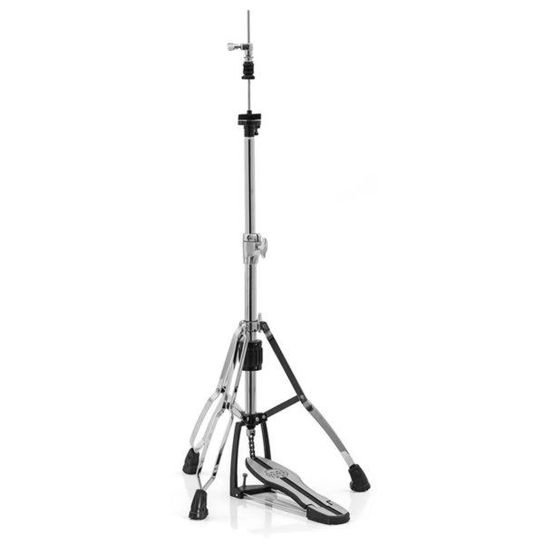 Mapex H400 Storm Series Hi-hat Stand