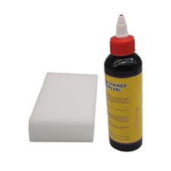 150ML Water Stain Removal