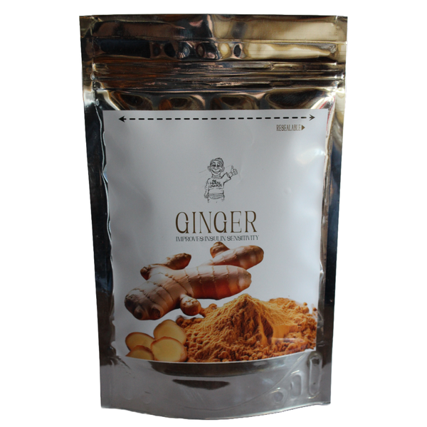 Thumbnail product image - 1