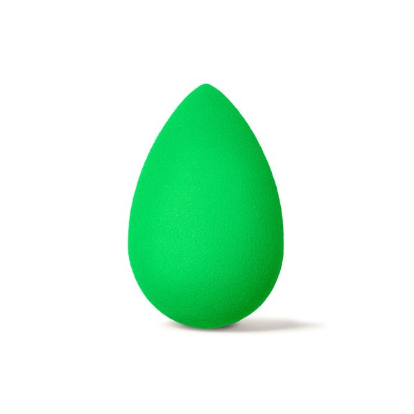 BEAUTYBLENDER Bio Pure Makeup Sponge