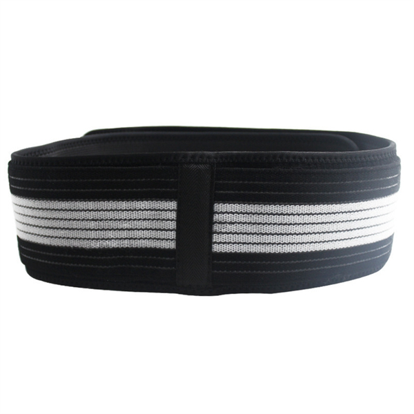 Sacroiliac Si Joint Belt For Women Men Postpartum Belly Band-140Cm