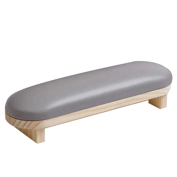 Nail Salon High Raised Nail Rest Pillow
