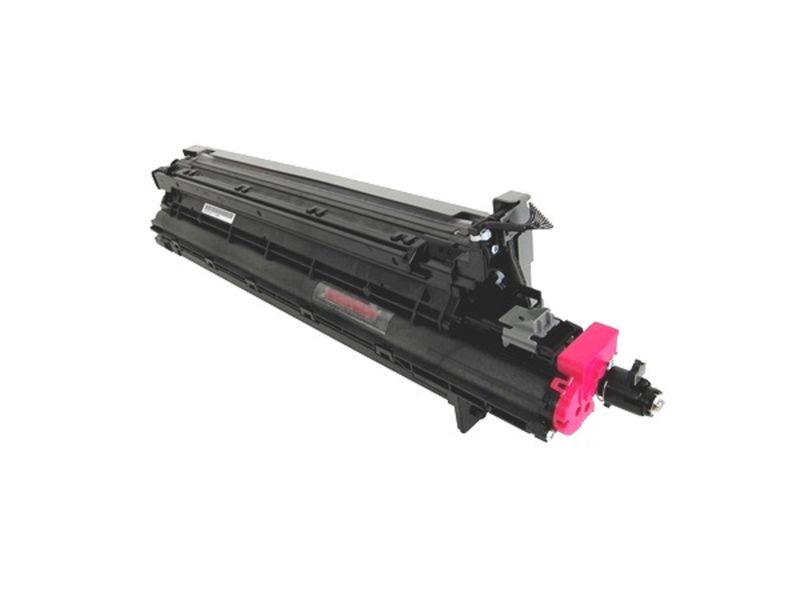 TK8507 Magenta Toner Cartridge compatible with Kyocera