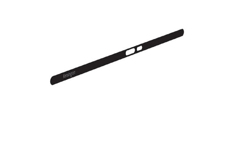 Kensington Eyebloc Magnetic Webcam Cover