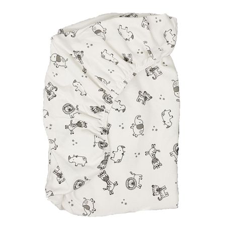 moses basket takealot