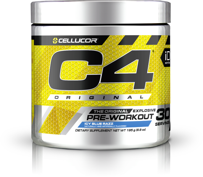 Thumbnail product image - 1