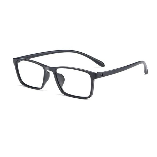 Renascent Blue Light Blocking Wayfarer Glasses