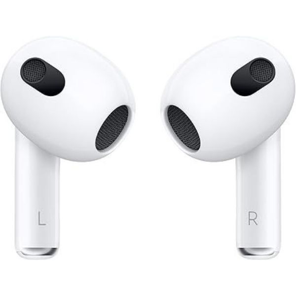 STN-27 TWS Wireless Bluetooth Earphones