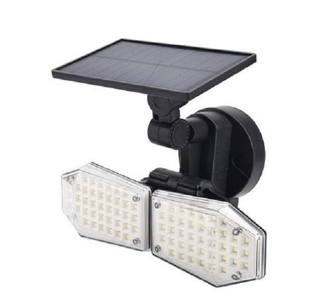 Led Solar Light Fo-Ta006