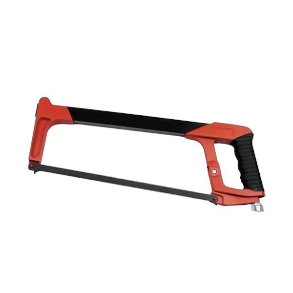 WACO 300mm Hacksaw