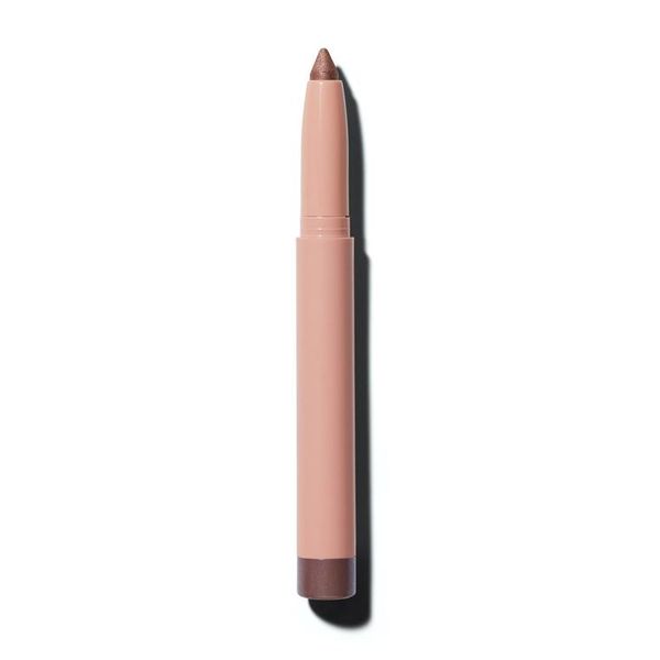 KKW Beauty - Camo Collection Eye Crayon (Twilight Haze)