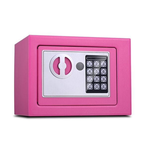 Thumbnail product image - 1