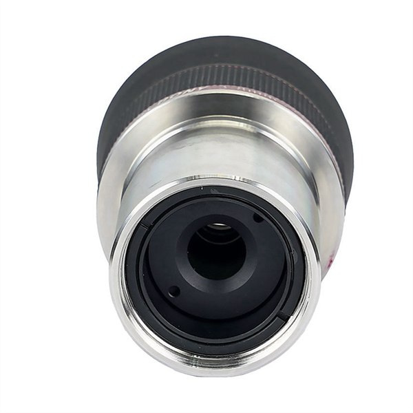 Svbony 3Mm-8Mm Planetary Zoom Eyepiece For Telescope