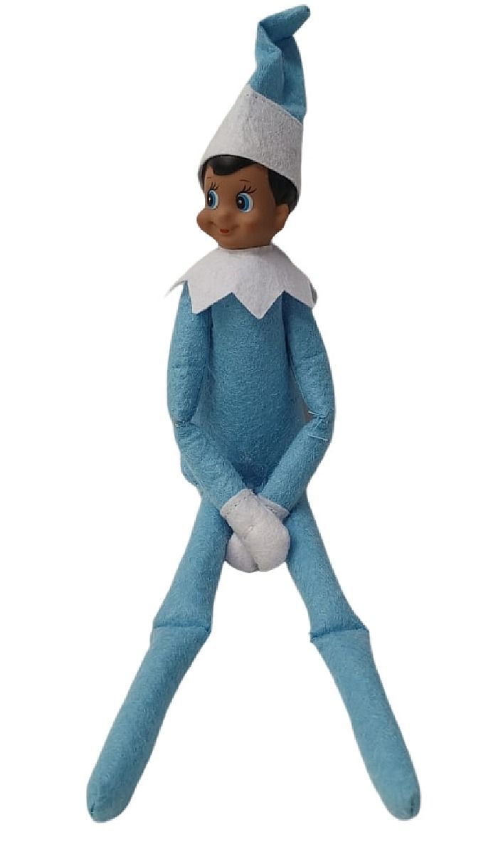 Christmas Elf Mischief Elf Umlozi Shop Get it Tomorrow
