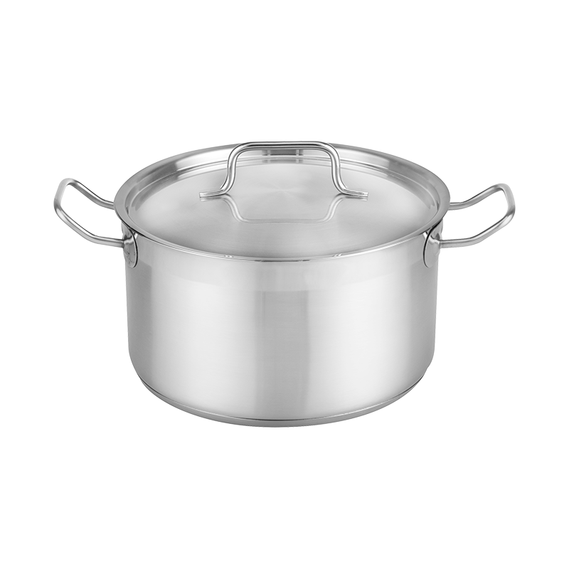 Legend 20cm Prof Chef Casserole - 3 Litre | Shop Today. Get it Tomorrow ...