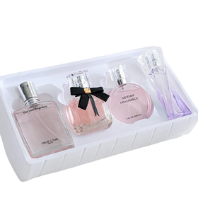 4 Piece Eau De Parfum Set | Shop Today. Get it Tomorrow