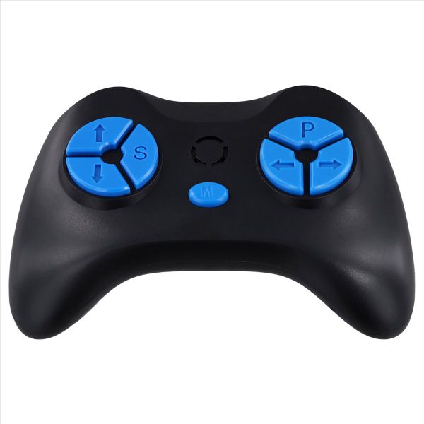 Thumbnail product image - 0
