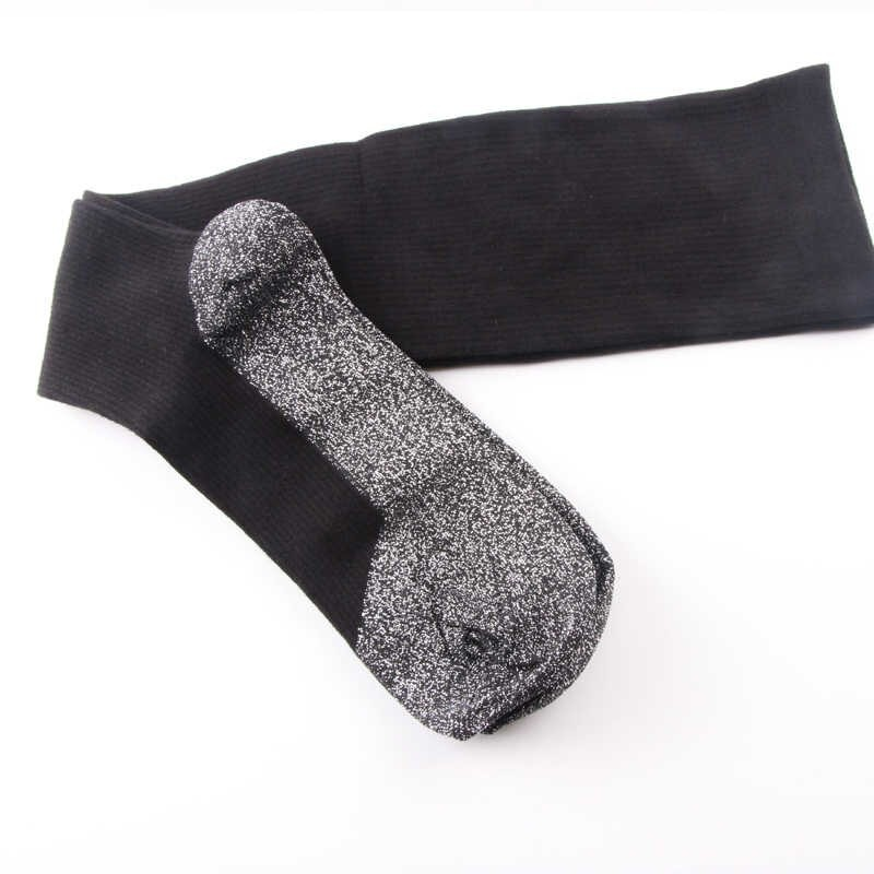 35 Degree Below Compression Socks | Shop Today. Get it Tomorrow ...