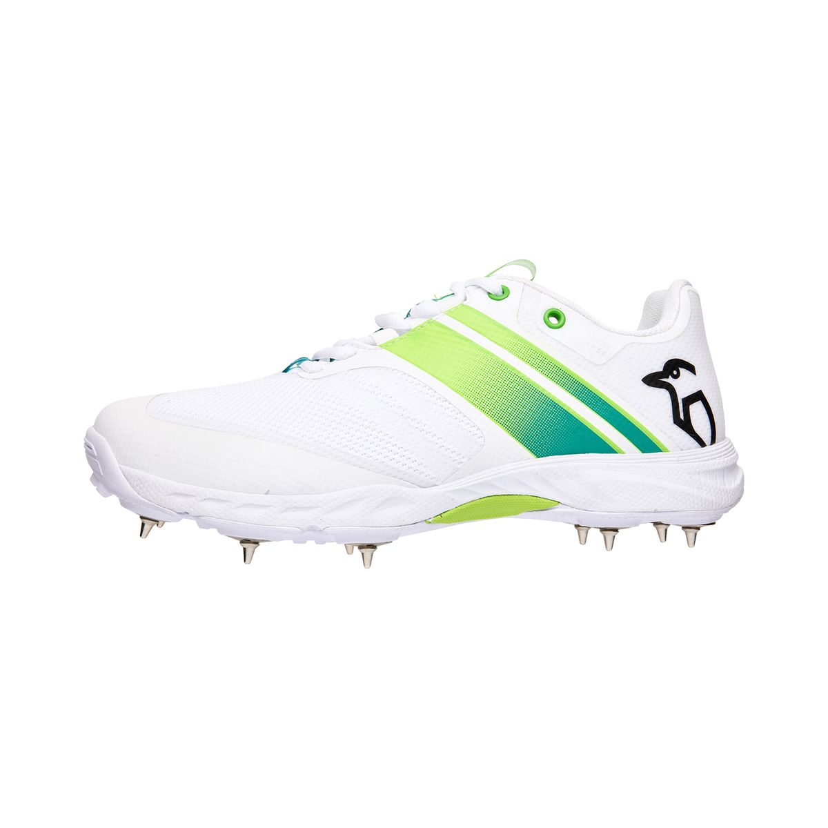 Kookaburra Pro 2.0 Spike Cricket Shoes Buy Online in South Africa