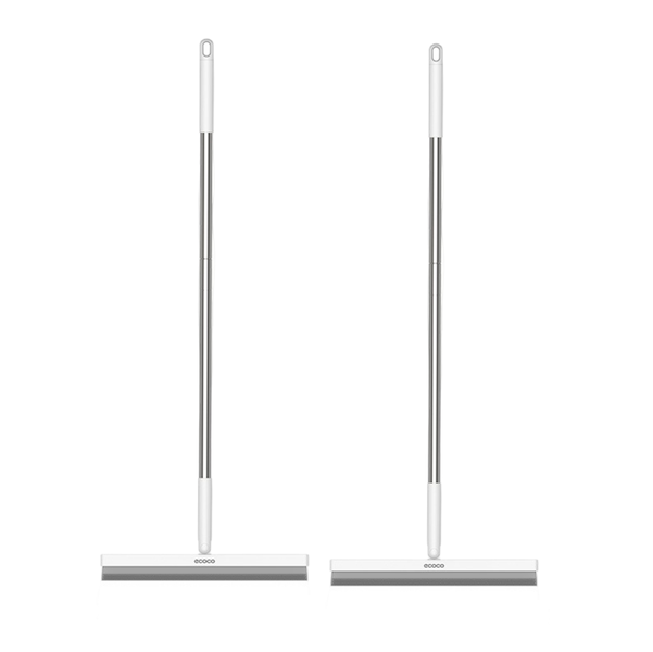 ECOCO - Multi-Functional Magic Brooms - Set of 2