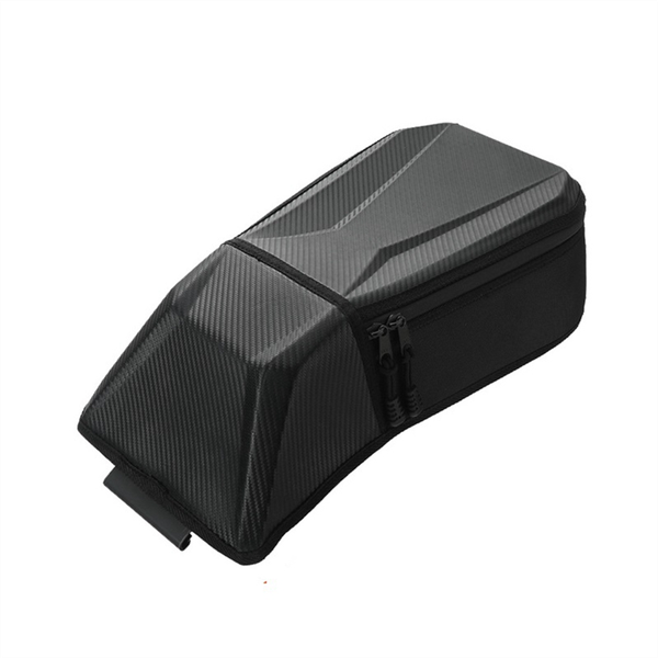 Upgraded X3 Storage Bag Center Shoulder Console Compatible with Universal