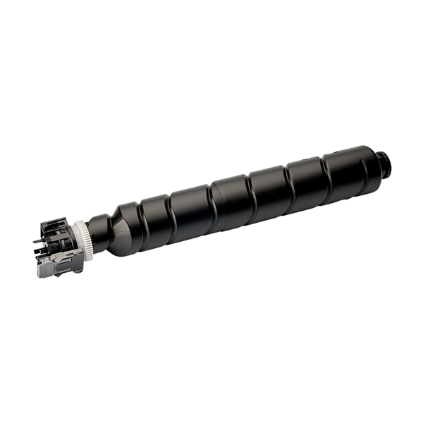 Vast Imaging Compatible Olivetti TK8345 Toner Cartridge