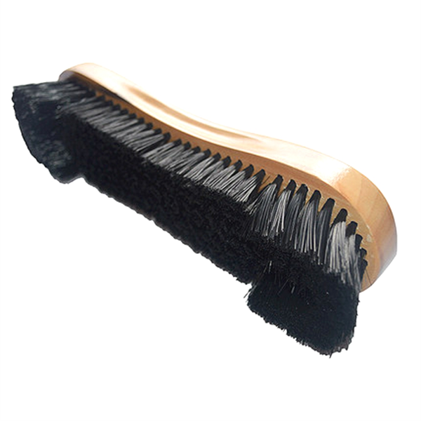 Cleaner Accessories Reusable Pool Table Brush Kit