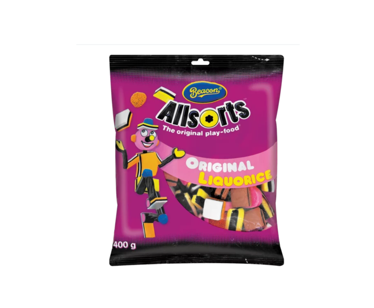 Thumbnail product image - 2