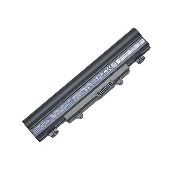 Replacement laptop battery For ACERAL14A32 ASPIRE E14 AL14A32